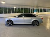 Used 2014 Audi A4 2.0T Premium Plus w/ Premium Plus Package image 2