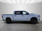 New 2025 RAM 1500 Limited image 2