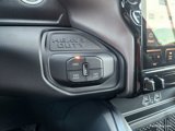 New 2026 RAM 3500 Laramie image 2