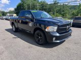 Used 2017 RAM 1500 Express image 3