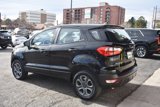 Used 2021 Ford EcoSport S image 5