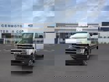 New 2025 Ford F250 King Ranch image 2