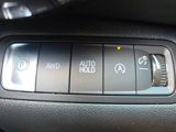 New 2026 Chevrolet Equinox LT w/ LPO, Floor Liner Package image 5