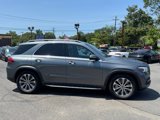 Used 2020 Mercedes-Benz GLE 350 4MATIC w/ Premium Package image 4