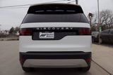 Used 2024 Land Rover Discovery S image 5