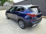 Used 2021 Kia Seltos S image 6