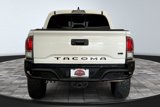 Used 2022 Toyota Tacoma TRD Off-Road image 4