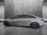 New 2024 Mercedes-Benz EQE AMG 4MATIC Sedan image 5