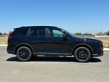 New 2026 Honda CR-V Sport-L image 3