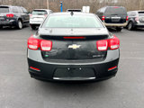 Used 2016 Chevrolet Malibu LT w/ Power Convenience Package image 5