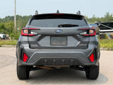Used 2024 Subaru Crosstrek 2.0i Premium image 4