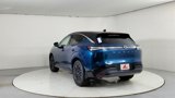 New 2025 Nissan Murano Platinum image 5