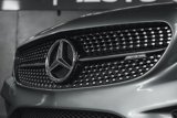 Used 2017 Mercedes-Benz C 43 AMG 4MATIC Coupe image 3
