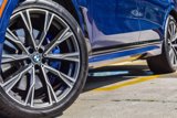 Used 2022 BMW X7 M50i image 5