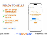 Used 2023 Porsche 718 Boxster S image 3