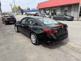 Used 2019 Nissan Altima 2.5 S image 6