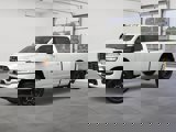 New 2025 RAM 2500 Big Horn image 2