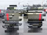 New 2025 Toyota Tacoma Limited image 3