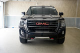 Used 2023 GMC Yukon AT4 w/ Technology Package image 2