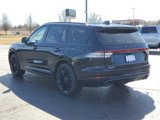 New 2025 Lincoln Aviator Reserve w/ Equipment Group 201A image 4