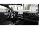 New 2025 Mercedes-Benz CLA 35 AMG 4MATIC image 6