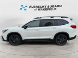 New 2025 Subaru Ascent Bronze Edition image 2
