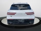 New 2026 Genesis GV70 2.5T Sport Prestige image 5