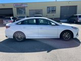 Used 2018 Hyundai Sonata SE image 4