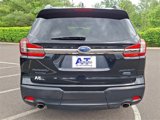 Used 2022 Subaru Ascent Onyx Edition image 5