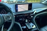 New 2026 Acura MDX FWD w/ Technology Package image 5