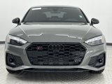 Used 2023 Audi S5 Prestige w/ Prestige Package image 2