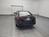 Used 2022 Nissan Sentra SV image 6