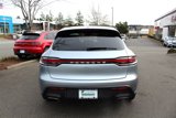 Used 2022 Porsche Macan image 4