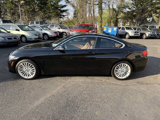 Used 2016 BMW 428i xDrive Coupe image 4