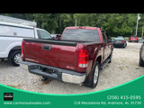 Used 2008 GMC Sierra 1500 SLE w/ South Central Value Package image 3
