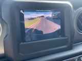 Certified 2021 Jeep Gladiator Willys image 4