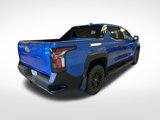 New 2025 Chevrolet Silverado EV LT image 5