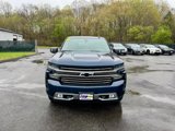 Used 2019 Chevrolet Silverado 1500 High Country w/ Technology Package image 5