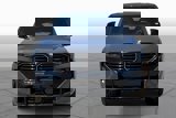 New 2025 BMW XM Label Red image 3