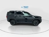 New 2026 Honda Passport TrailSport Elite image 3