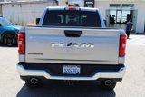Used 2025 RAM 1500 Big Horn image 5