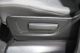 Used 2024 RAM 1500 Tradesman w/ Night Edition image 5