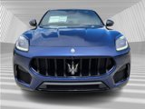 New 2025 Maserati Grecale Modena image 3