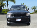 New 2025 Dodge Durango GT w/ Blacktop Package image 3