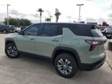 New 2026 Chevrolet Equinox LT image 5