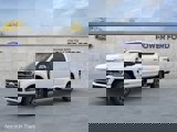 New 2025 Ford F350 Platinum w/ Platinum Plus Package image 2