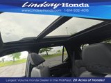 New 2026 Honda Passport TrailSport Elite image 2