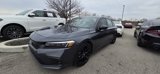 Used 2024 Honda Civic Sport image 2