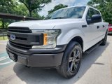 Used 2020 Ford F150 XL w/ Equipment Group 101A Mid image 4