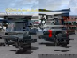 New 2025 Chevrolet Silverado 2500 LTZ w/ Trail Boss Package image 3